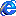 Microsoft Internet Explorer 8.0