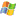 Microsoft Windows XP