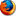 Firefox 10.0