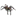 Robot: backlinks-crawler