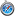Safari 534.3
